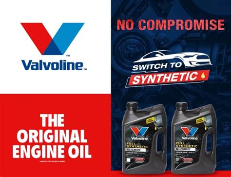 Valvoline Instant Oil Change℠, located at 908 Diablo Ave, Novato, CA. Visit us for drive-thru, stay-in-your-car oil changes. Download coupons. Save on oil changes, tire rotation and more. Call (415) 898-5823. ... Valvoline™ Full-Service Conventional Oil Change . Expires: 04/09/2024 . Email Text Print Save to …